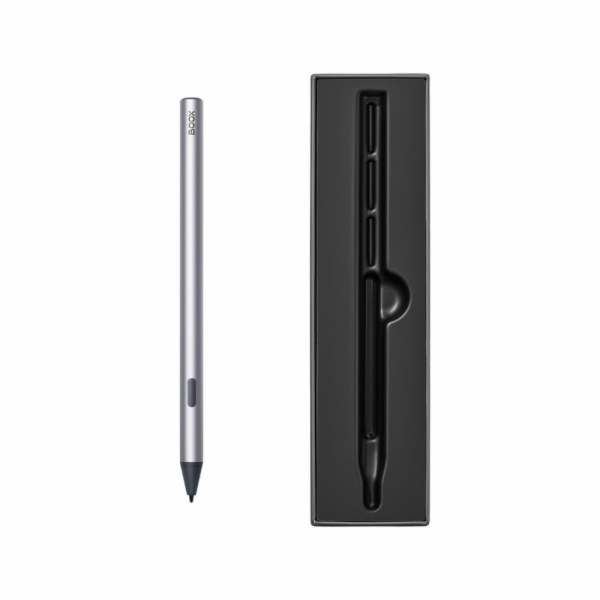 Onyx Boox InkSense Plus Stylus stříbrný