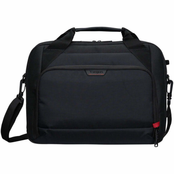 Targus Classic EcoSmart - Brašna na notebook - 13" - 14" ...
