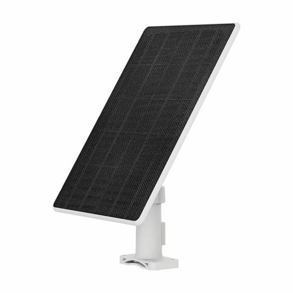 EZVIZ solární panel 8W