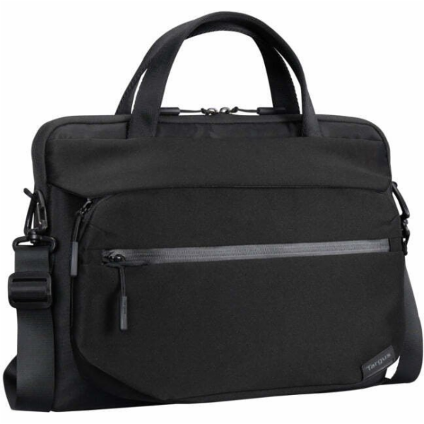 Targus Work+ - Brašna na notebook - 3-in-1 - 13" - 14" - ...