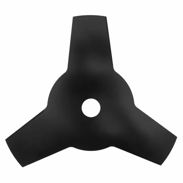 OKKO Nůž na krájení , 0,1 kg, 26 cm