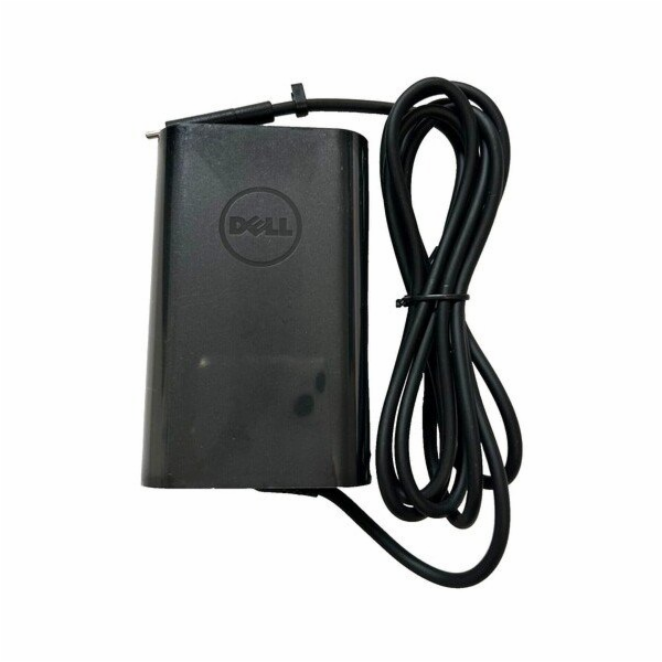 Dell 130W síťový adaptér pro notebooky,