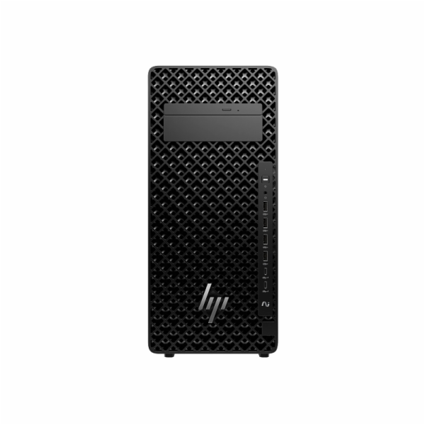 HP Z2 Tower G1, Ultra7 265K/vPro, RTXA1000/8GB, 32GB, SSD...