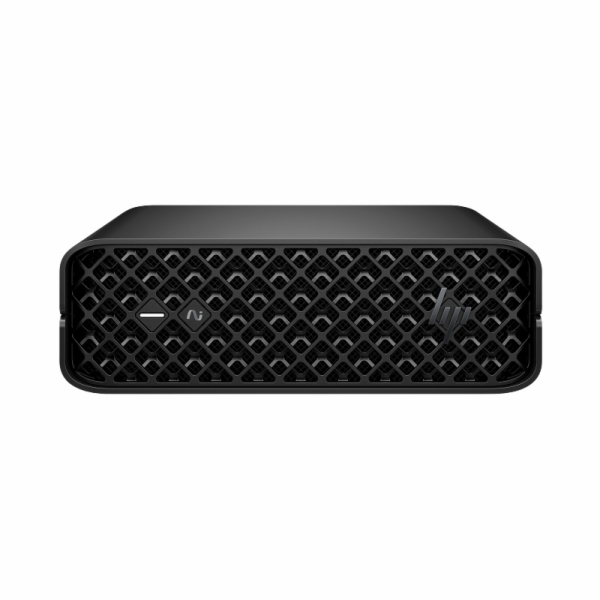 HP Z2 Mini G1i, Ultra7 265/vPro, RTXA400/4GB, 16GB, SSD 5...