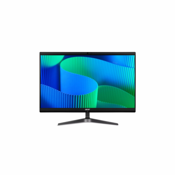 Acer Veriton/Z2524G_WuBCU5125U_65W/AIO/U5-125U/8GB/512GB/...