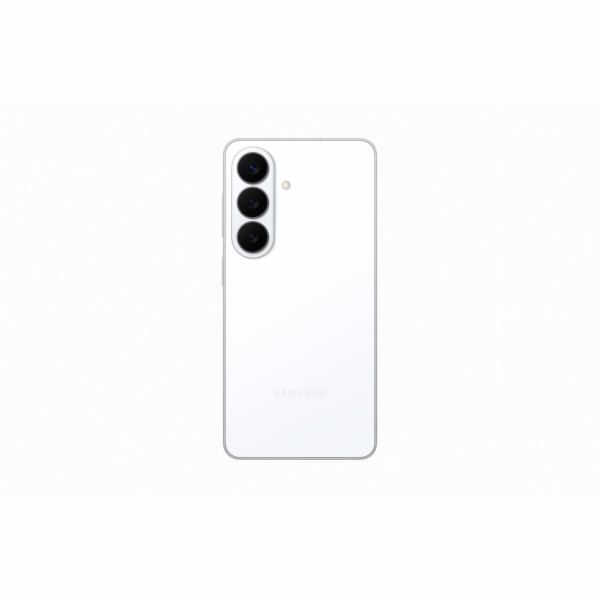Samsung S942 Galaxy S26 256GB White