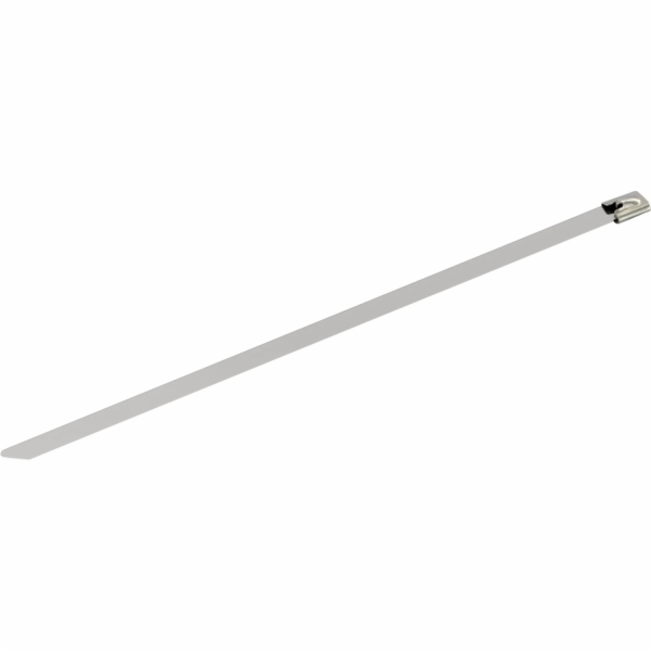 Schwaiger Schwaiger SOKB2510 Kabelová spona pro montáž na...