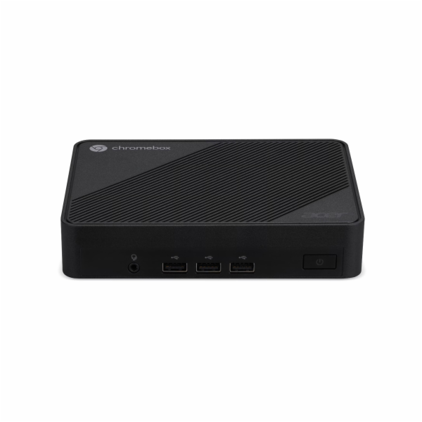 Acer Chromebox/CXM2/Mini/N150/8GB/64GB a méně/Intel int/C...