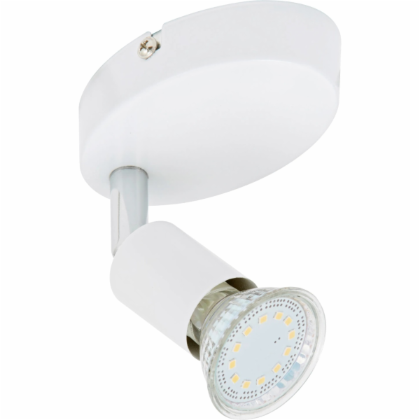 Briloner LED Spot 1er Simple