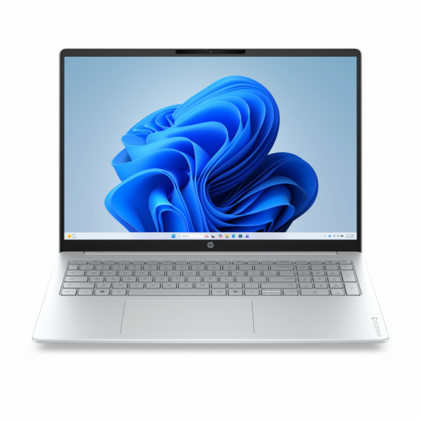 HP OmniBook 3 16-bu0004ncx, Core 7 150U, 16.0/1920x1200, ...
