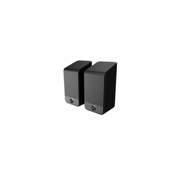 KLIPSCH - Flexus SURR 200 Black