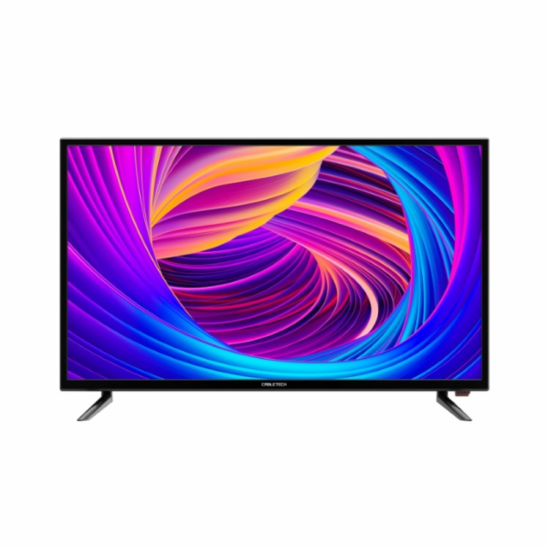 Televizor CABLETECH URZ0339-1 32"