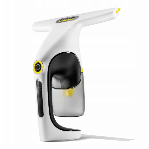 Kärcher WV 1 Compact Care