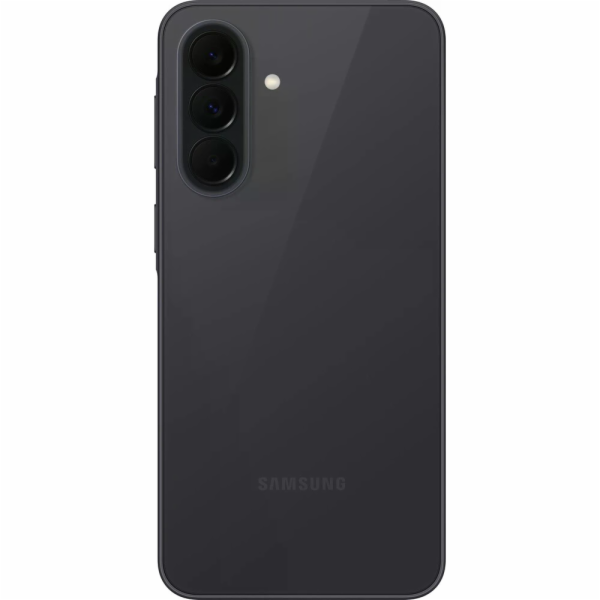 Samsung Galaxy A37 5G 6GB/128GB šedá, EU