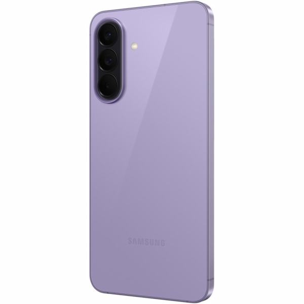 Samsung A576 Galaxy A57 5G 8+128GB Lilac