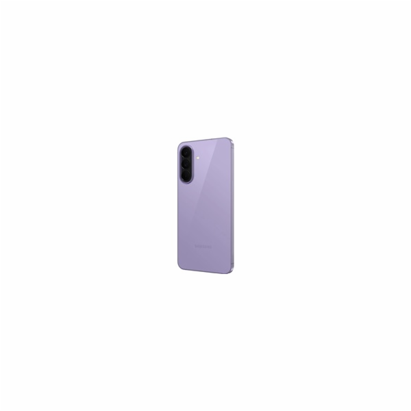 Samsung Galaxy A57 5G 8GB/256GB fialová, EU