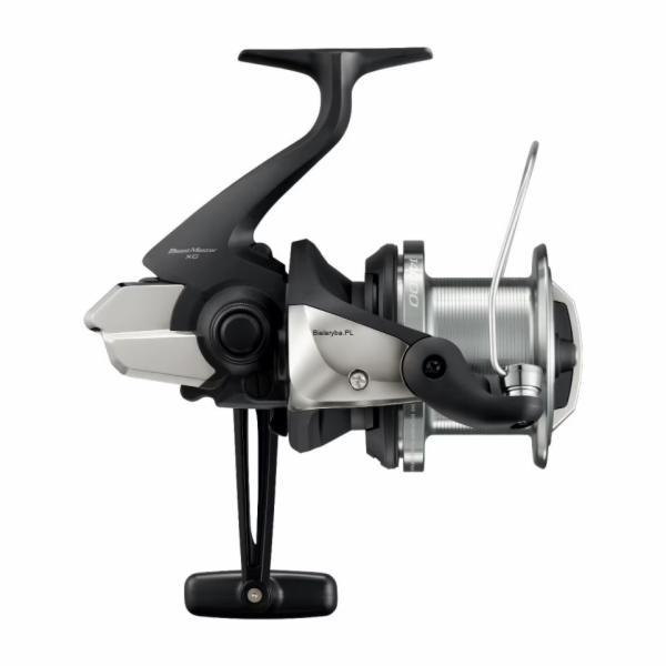 Rybářský naviják Shimano Beastmaster 14000