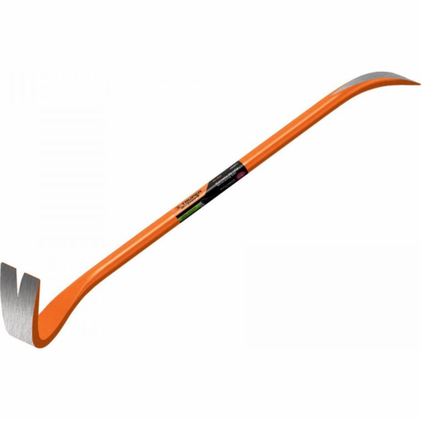 Truper Expert® navíječka jističů, 900 mm x 22 mm