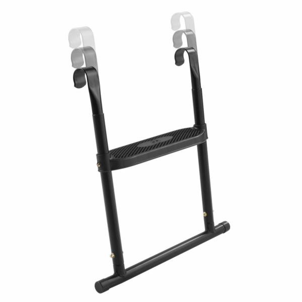 Salta Ladder Žebřík k trampolíně