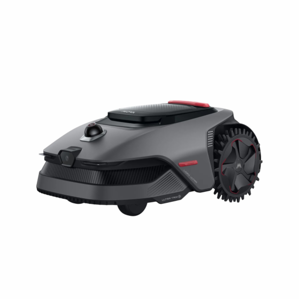 MOVA LiDAX Ultra 1000