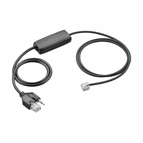 Plantronics Kabel APS1-11 (37818-11)