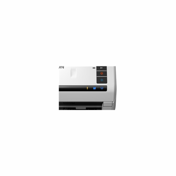 EPSON Workforce DS-530III