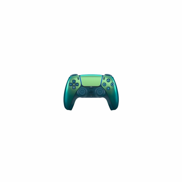 Sony Interactive Entertainment DualSense Wireless-Control...