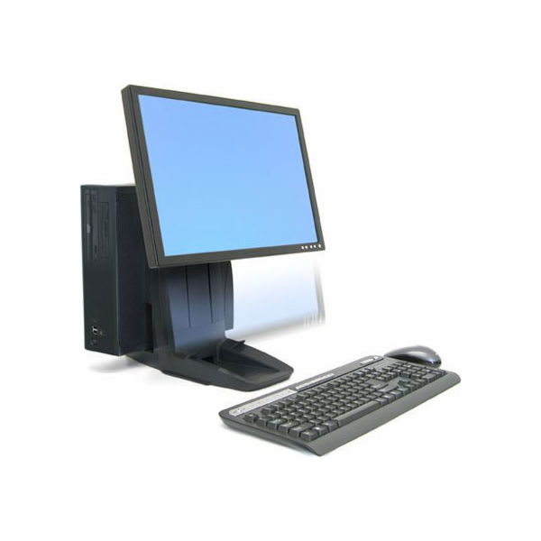 Ergotron Podnož stolu Neo-Flex (33-326-085)