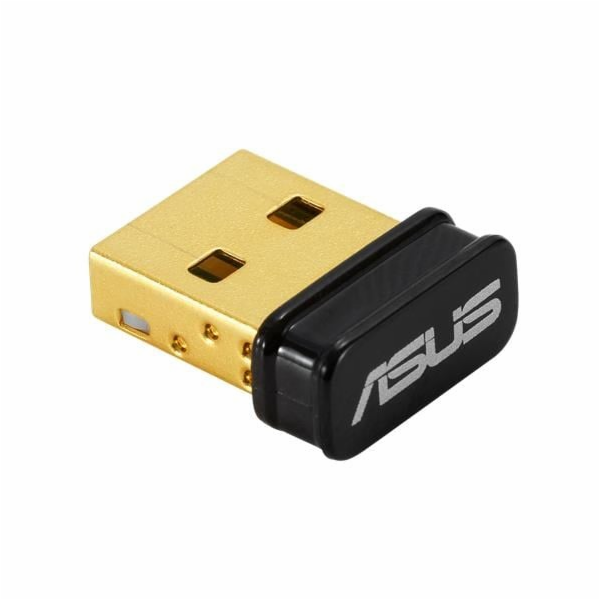 ASUS USB-BT600 Bluetooth 6.0 USB Adapter