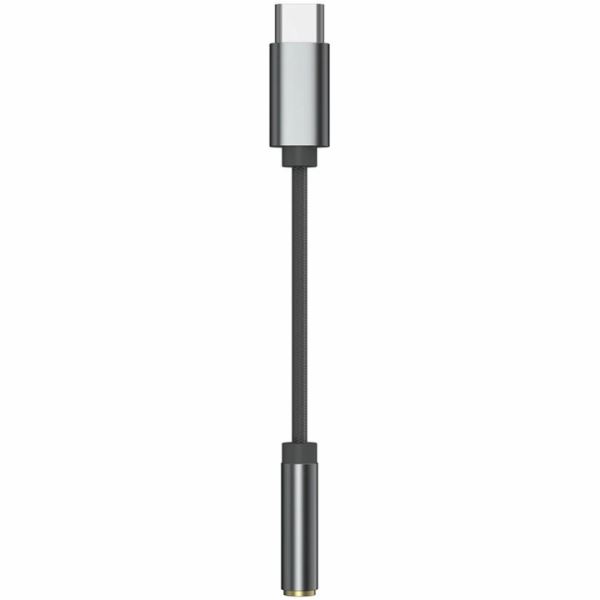 KZ AM01 - USB-C audio adaptér/DAC