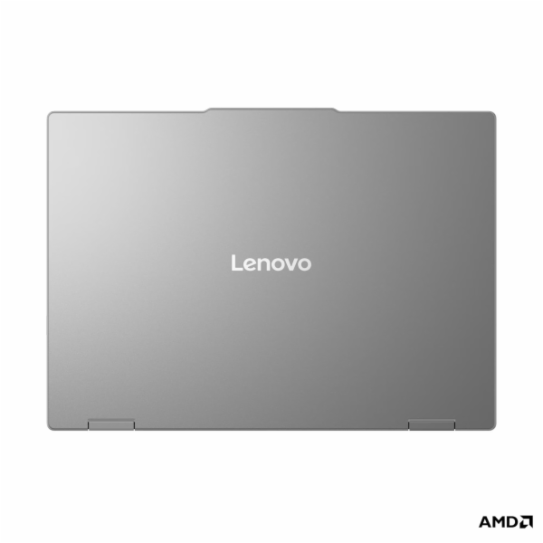 Lenovo IdeaPad 5 2-in-1/15AHP11/R7-250/15,3"/2560x1600/T/...