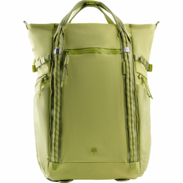 PGYTECH OneGo Roamer Tote Backpack 18L G