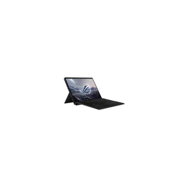 ASUS ROG Flow Z13/GZ302EA-RU225WZ/AIMAXPLUS-395/13,4"/256...