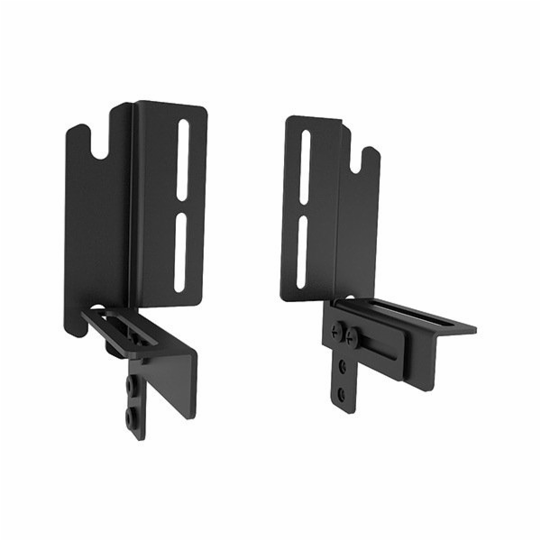 Chief Fusion FCA5XX Storage Series FCA520 - Upevnovací ko...