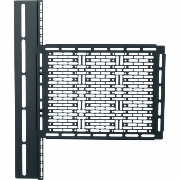 Chief Proximity Component Storage Interface Panel - For D...