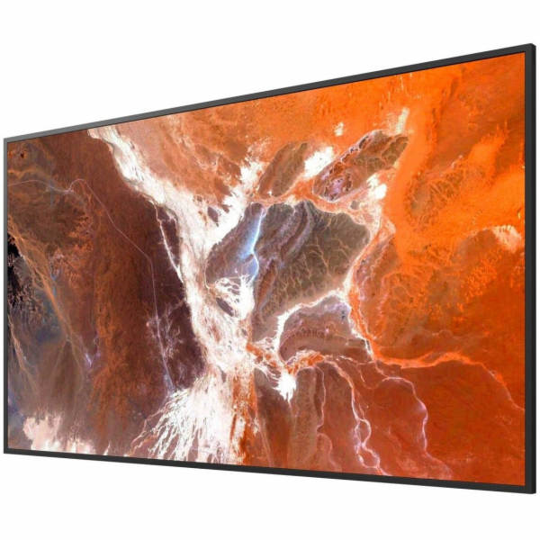 Sony Bravia Professional Displays FW-75BZ30P - 75" Třída ...