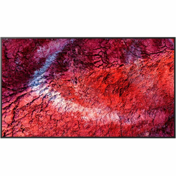 Sony Bravia Professional Displays FW-65BZ40P - 65" Třída ...