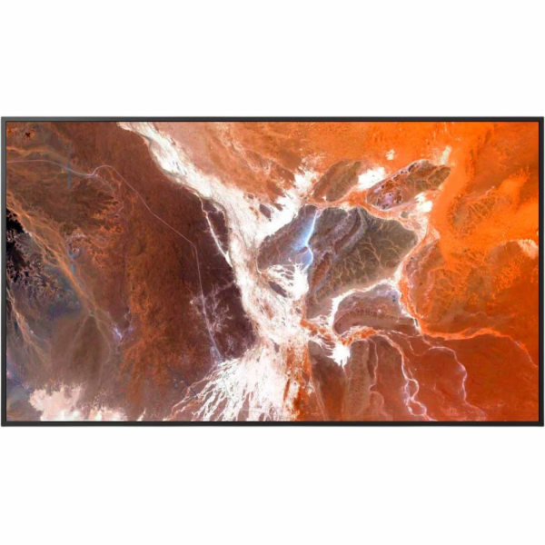 Sony Bravia Professional Displays FW-55BZ30P - 55" Třída ...