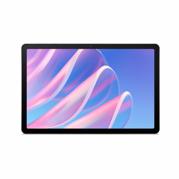 ACER Tablet Iconia A11 (A11-21MN-A2K0),A733,11"WUXGA,4GB,...