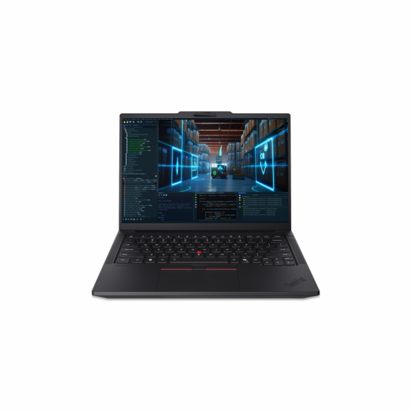 Lenovo ThinkPad/P14s Gen 7 (AMD)/AI7PRO-450/14"/2880x1800...