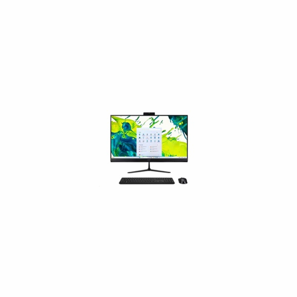 Acer Aspire/C27-2G_LUBR75825U_65W/27"/FHD/R7-5825U/16GB/5...
