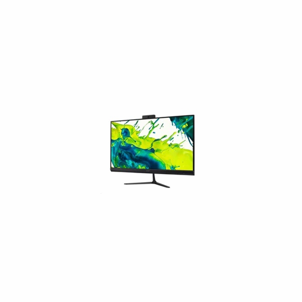 Acer Aspire/C27-2G_LUBR75825U_65W/27"/FHD/R7-5825U/16GB/5...