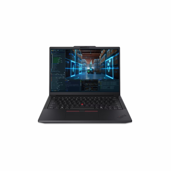 Lenovo ThinkPad P/P14s Gen 7 (AMD)/AMD Ryzen™ AI 7 PRO 45...