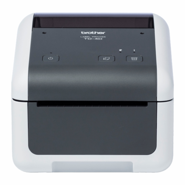 Brother TD-4425DNXX1