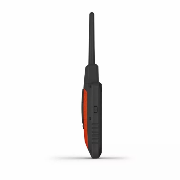 Garmin přijímač Alpha 200 GPS Receiver