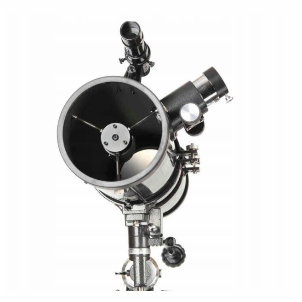 Dalekohled Sky Watcher BK 1145 EQ1