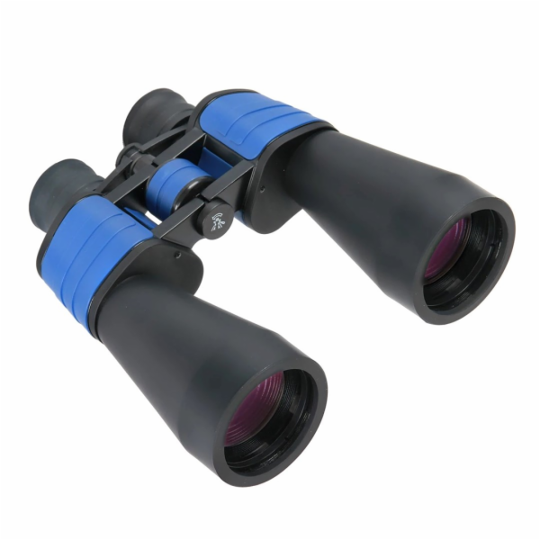 Delta Optical StarLight DO-1502 Dalekohled 12 × 60 Černá,...