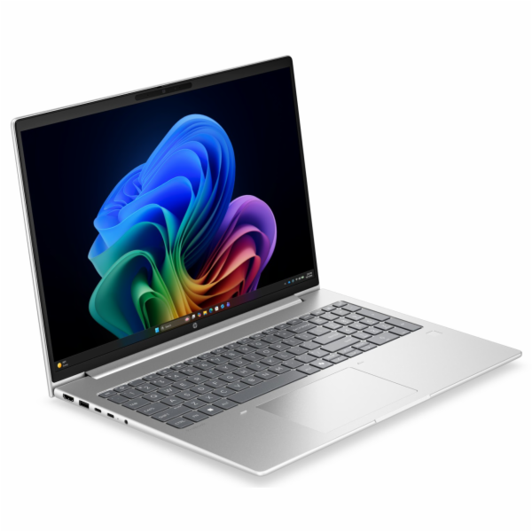 HP ProBook 4/G2i/7-350/16"/WUXGA/16GB/512GB/Intel int/W11...