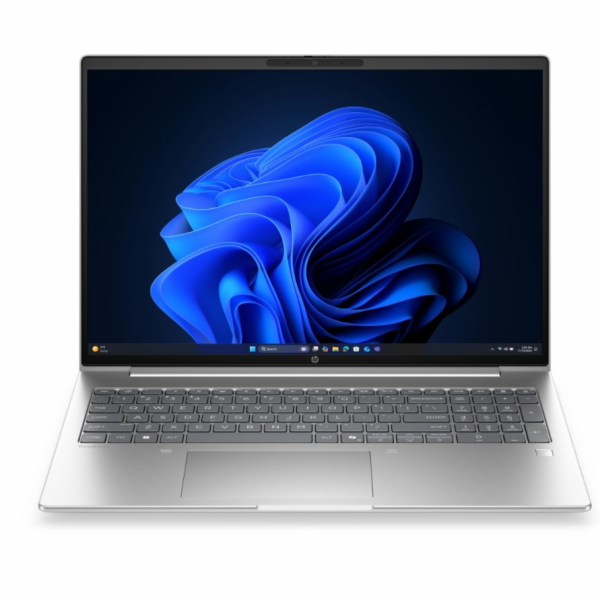 HP NTB ProBook 4 G2a 16 R5-230 WUXGA 300FHD, 1x16GB, 512G...
