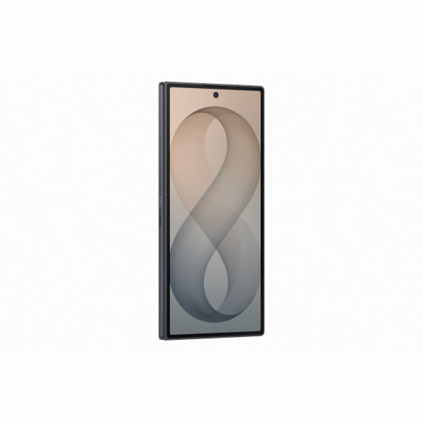 Samsung Galaxy Z Fold8 Ultra 20,3 cm (8") Dual SIM 5G USB...